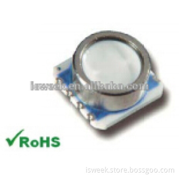 MS5803-01BA Miniature Variometer Module High Resolution Pressure Module
